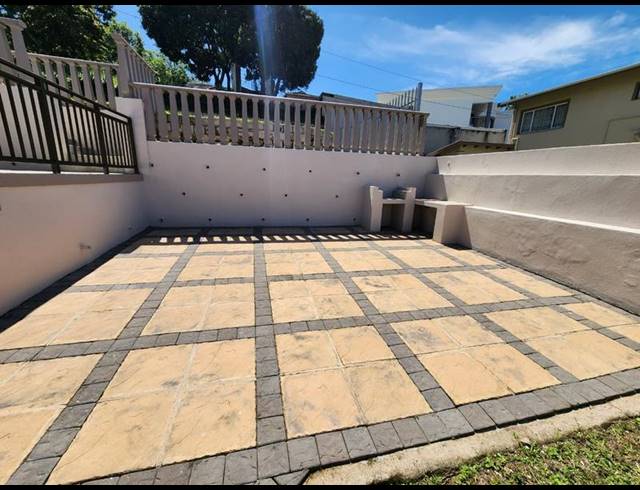 3 BEDROOM HOUSE FOR SALE IN MALVERN